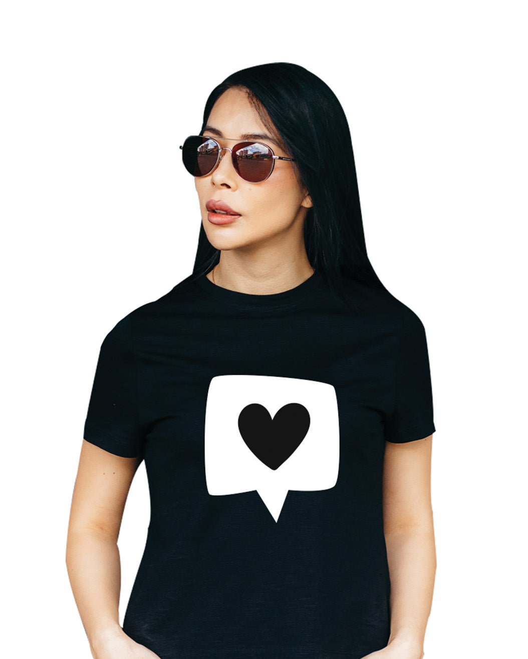 Protective Sunscreen Lotion